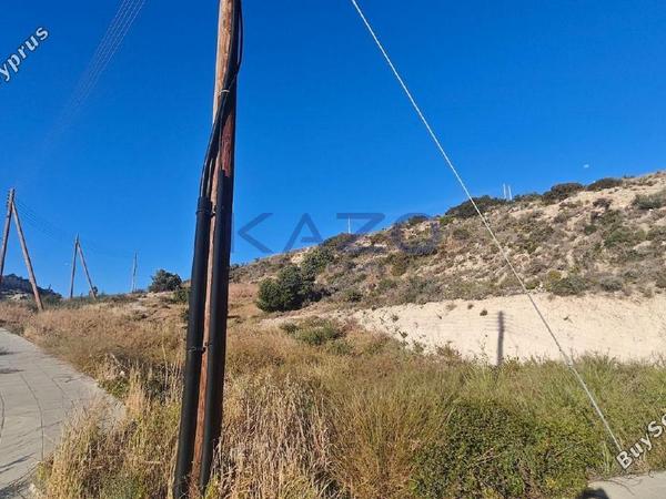 plot for sale agios tychonas limassol 1735342 image 10126791