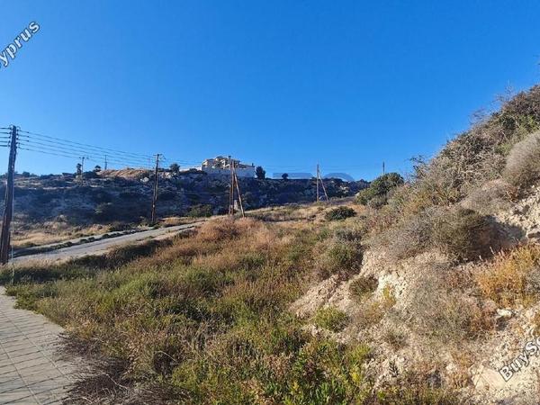 plot for sale agios tychonas limassol 1735342 image 10126793