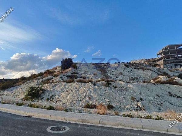 plot for sale agios tychonas limassol 1764342 image 5791269