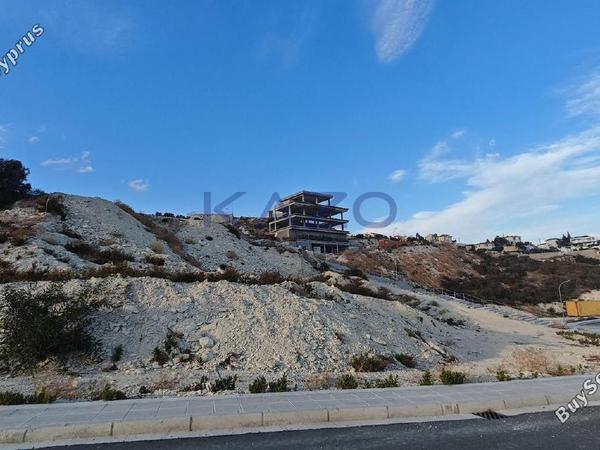 plot for sale agios tychonas limassol 1764342 image 5791274