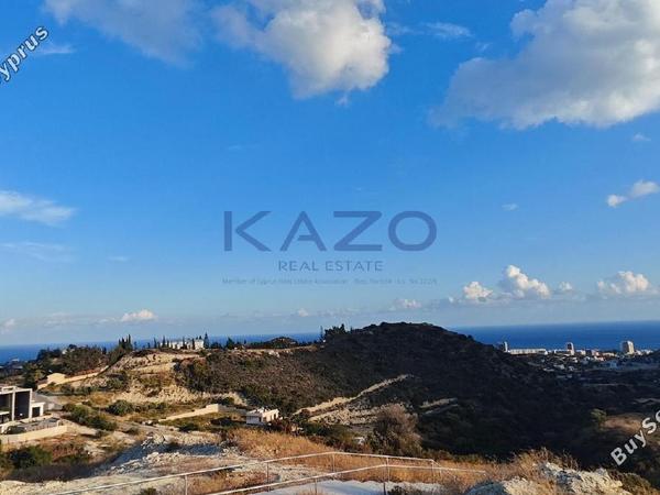 plot for sale agios tychonas limassol 1764342 image 5791277
