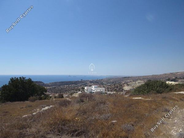 plot for sale agios tychonas limassol 979342 image 6236488