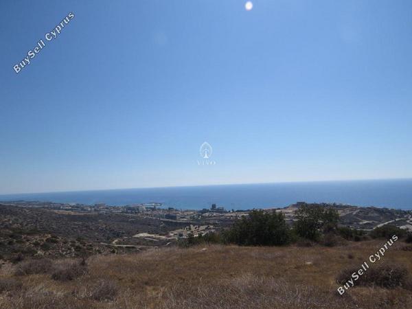 plot for sale agios tychonas limassol 979342 image 6236490