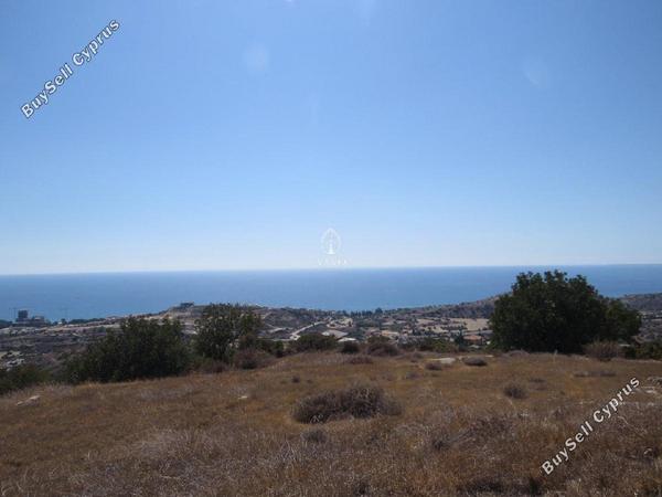 plot for sale agios tychonas limassol 979342 image 6236491