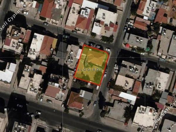 plot for sale apostolos andreas limassol limassol 1531342 image 5691641