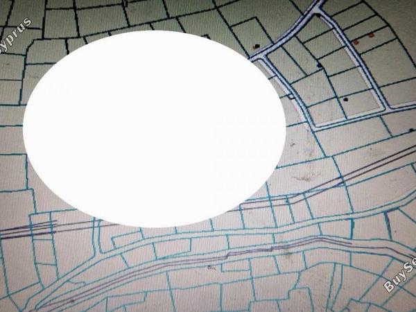 plot for sale aradippou larnaca 1715342 image 16187729