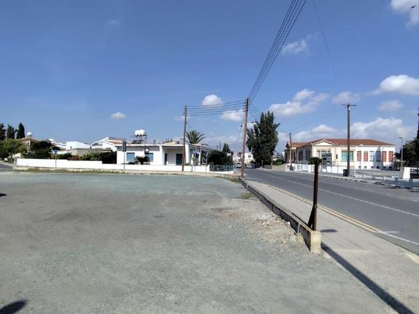 plot for sale athienou larnaca 1639342 image 16122768
