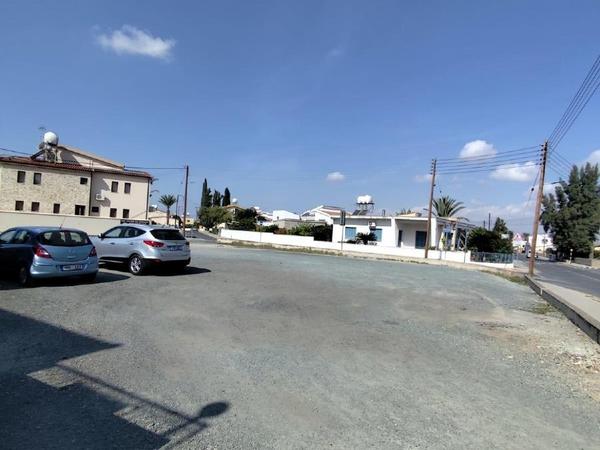 plot for sale athienou larnaca 1639342 image 16122769
