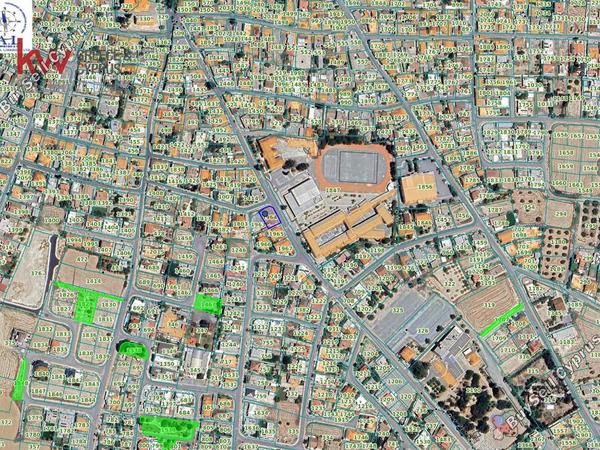 plot for sale athienou larnaca 1639342 image 16122775