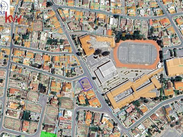plot for sale athienou larnaca 1639342 image 16122780