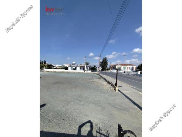 plot for sale athienou larnaca 1639342 image 18397706