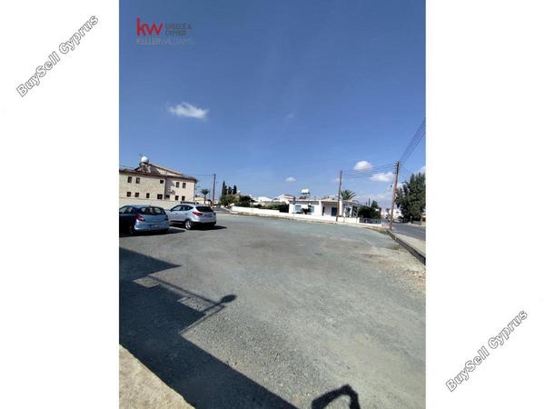 plot for sale athienou larnaca 1639342 image 18397707