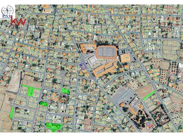 plot for sale athienou larnaca 1639342 image 18397708