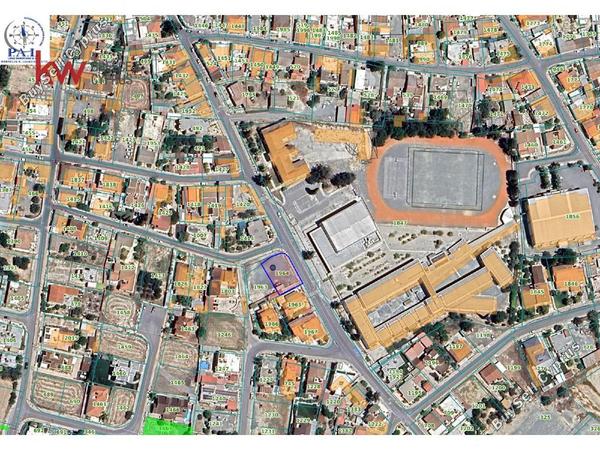 plot for sale athienou larnaca 1639342 image 18397709