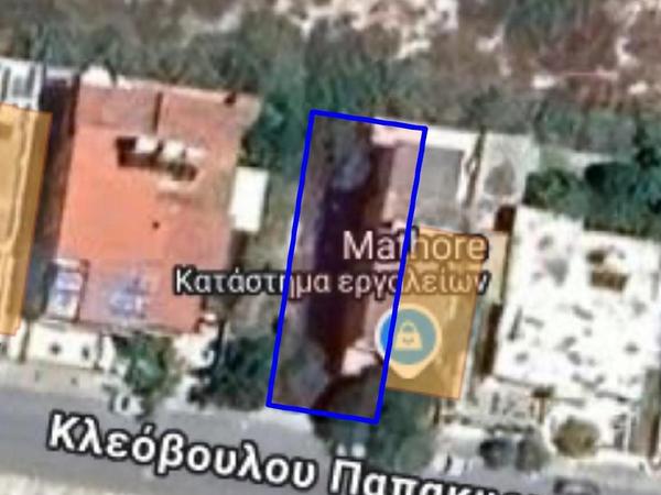 plot for sale chrysopolitissa larnaca 1702342 image 16125215