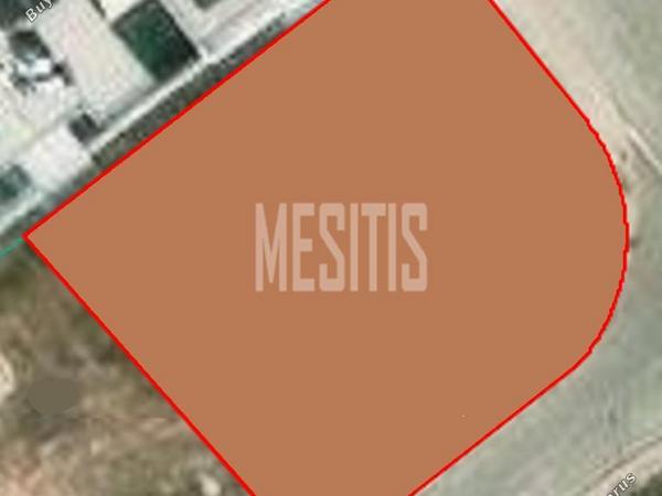 plot for sale kallithea nicosia 1753342 image 10523823