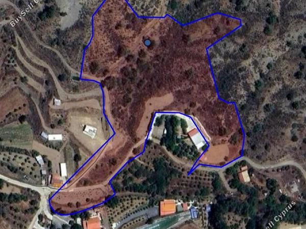 plot for sale kalo chorio lemesou limassol 8997342 image 18191895
