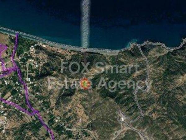 plot for sale kato pyrgos nicosia 1153342 image 12676928