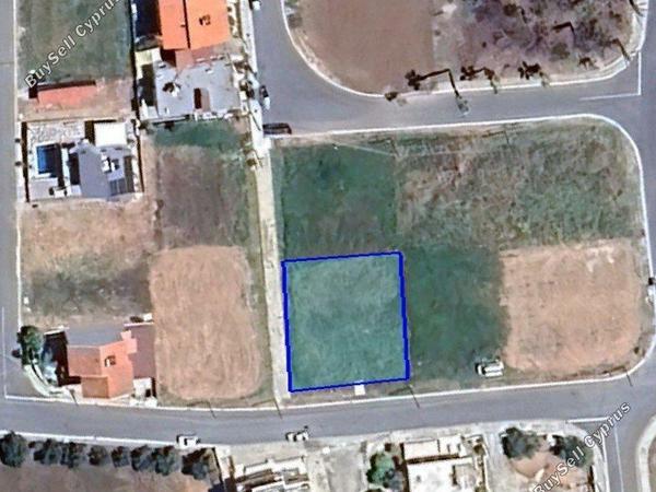 plot for sale kouklia pafou paphos 1804342 image 14715980