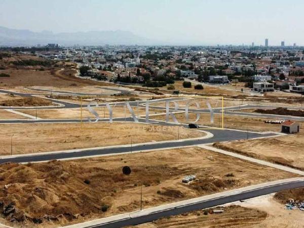 plot for sale makedonitissa nicosia 1823342 image 16743405
