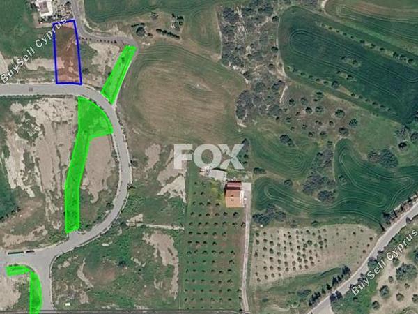 plot for sale monagroulli limassol 8913342 image 17422277