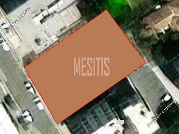 plot for sale nicosia municipality nicosia 8571342 image 15650071