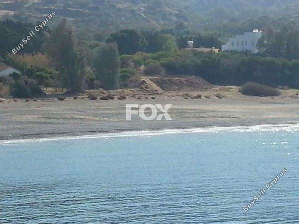plot for sale pachyammos paphos 7643342 image 10461919
