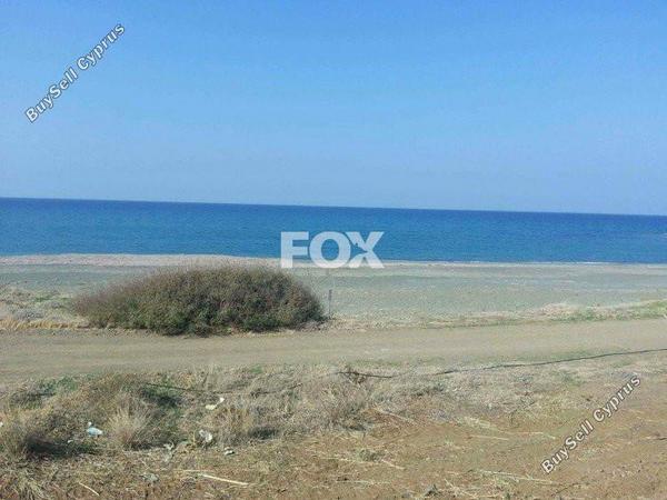 plot for sale pachyammos paphos 7643342 image 10461922