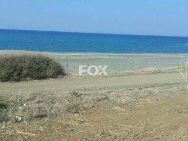 plot for sale pachyammos paphos 7643342 image 10461928