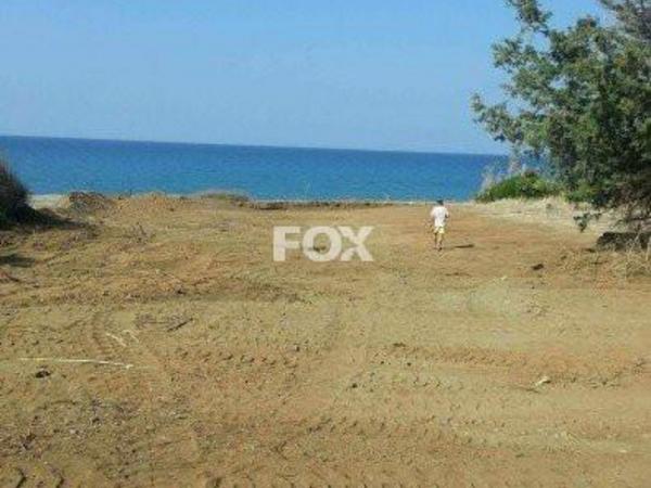 plot for sale pachyammos paphos 7643342 image 10461931
