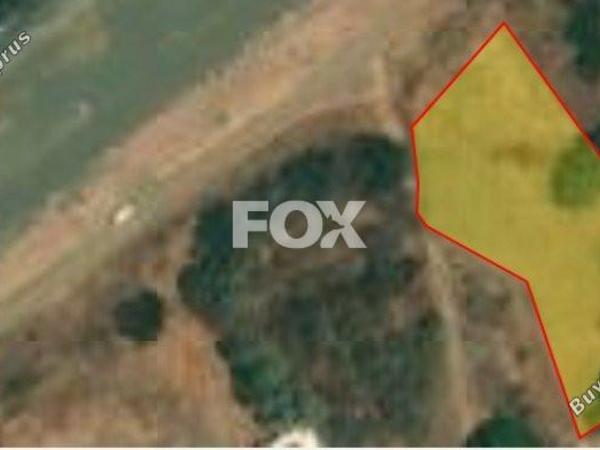 plot for sale pachyammos paphos 7643342 image 10461941
