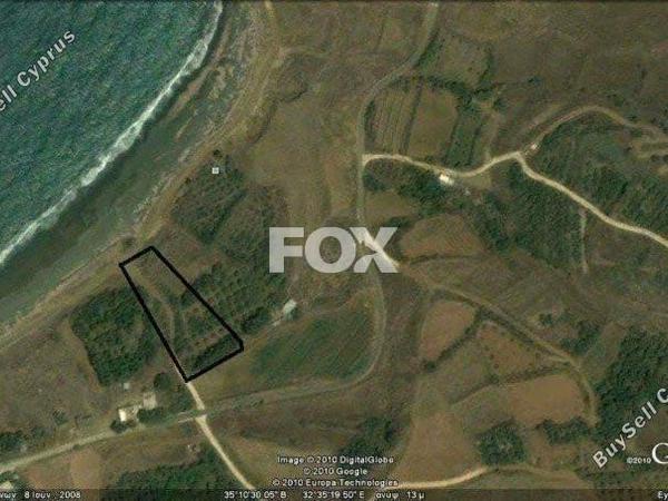 plot for sale pachyammos paphos 7643342 image 10461942