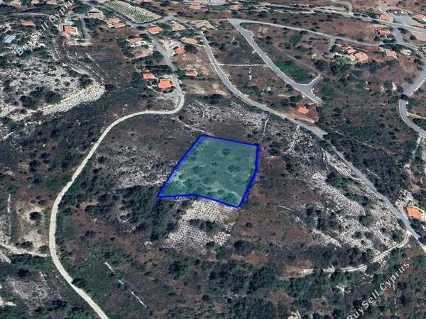plot for sale pera pedi limassol 1682342 image 6277465