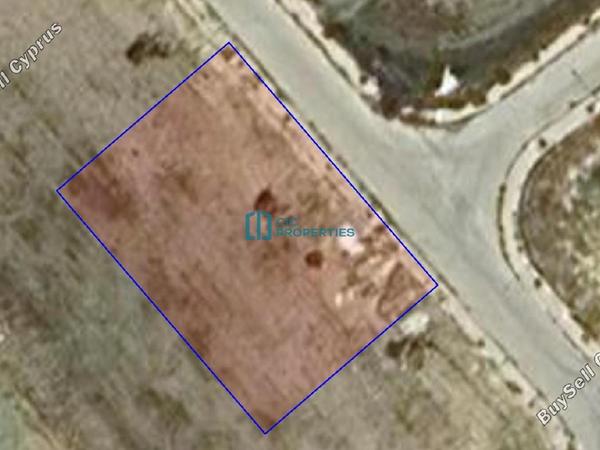 plot for sale pervolia larnaca 7926342 image 11247814