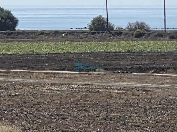 plot for sale pervolia larnaca 7926342 image 11247815