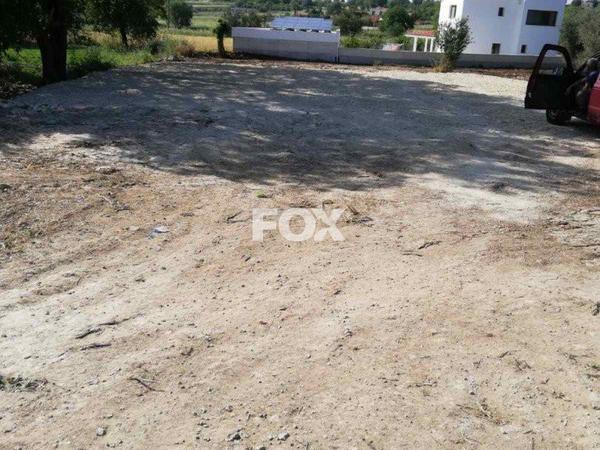 plot for sale polemi paphos 1161342 image 5557023