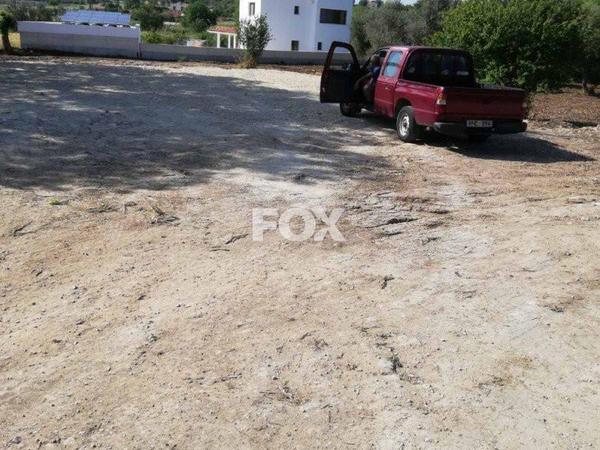 plot for sale polemi paphos 1161342 image 5557024