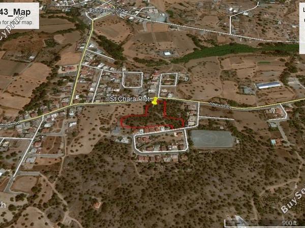 plot for sale psevdas larnaca 8698342 image 16200994