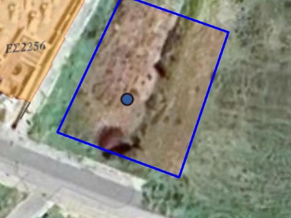 plot for sale pyla larnaca 1674342 image 16123546