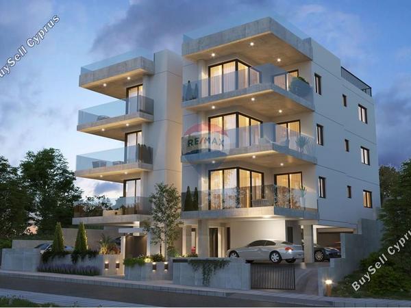 studio apartment building for sale agia fyla limassol 7507342 image 11408536