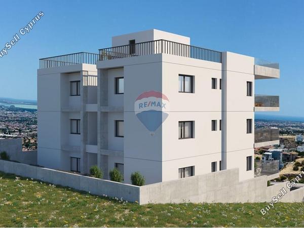 studio apartment building for sale agia fyla limassol 7507342 image 11408537