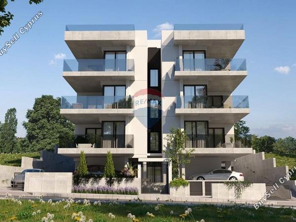studio apartment building for sale agia fyla limassol 7507342 image 11408538