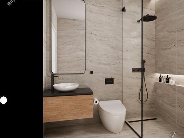 studio apartment for sale aradippou larnaca 8399342 image 16118963