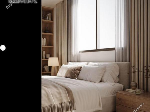 studio apartment for sale aradippou larnaca 8399342 image 16118964