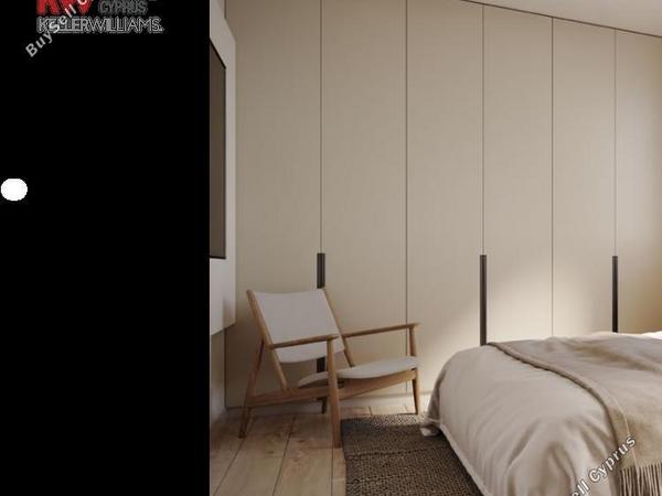 studio apartment for sale aradippou larnaca 8399342 image 16118966