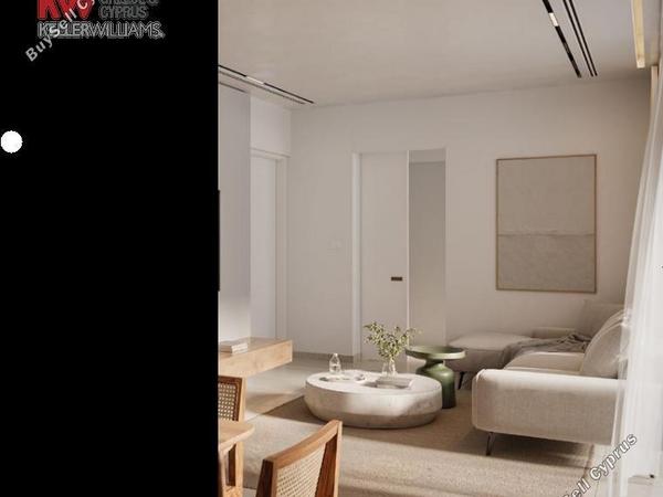 studio apartment for sale aradippou larnaca 8399342 image 16118967
