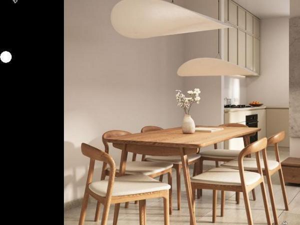 studio apartment for sale aradippou larnaca 8399342 image 16118969
