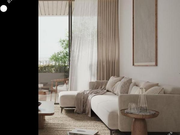 studio apartment for sale aradippou larnaca 8399342 image 16118970
