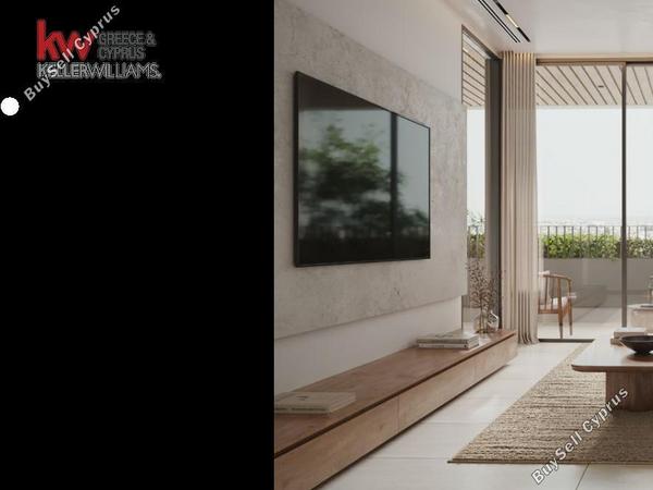 studio apartment for sale aradippou larnaca 8399342 image 16118972