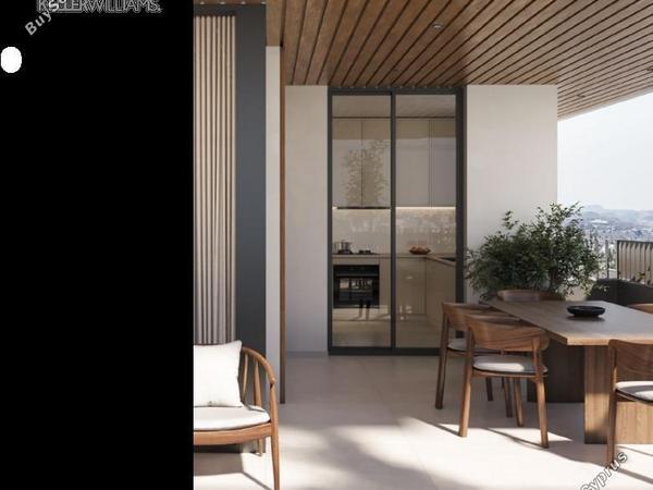 studio apartment for sale aradippou larnaca 8399342 image 16118973
